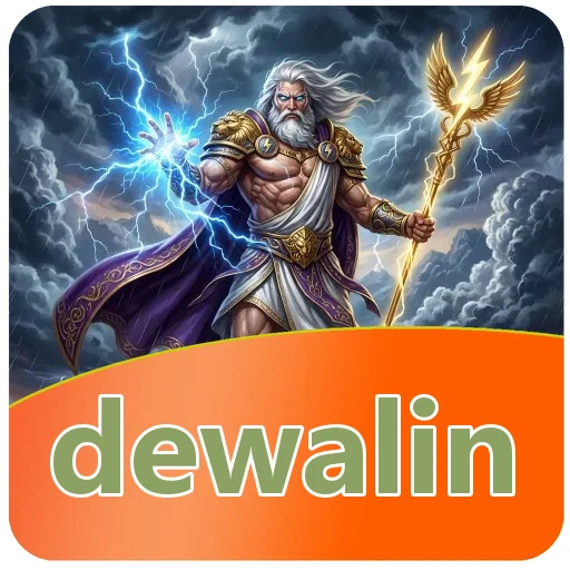 Tim dewalin
