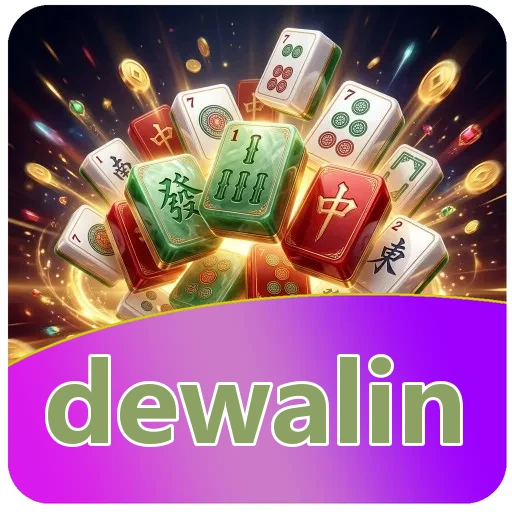 Pemasangan dewalin APK v4.8.1