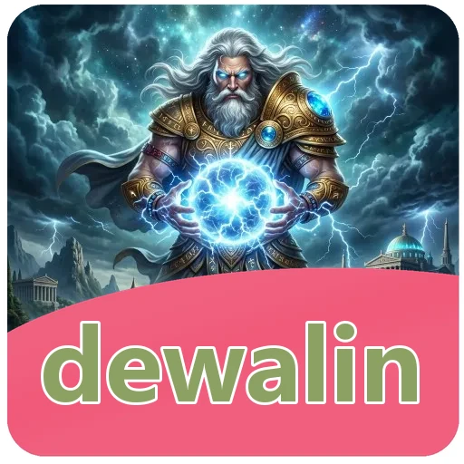 Cek versi Android sebelum memasang