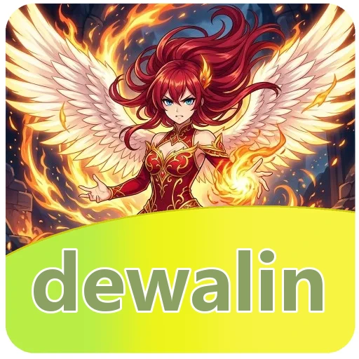 Verifikasi berkas dewalin
