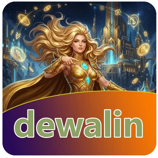 Izin pasang APK di Android