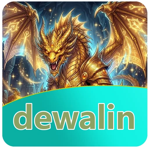 Unduh APK dewalin v4.8.1