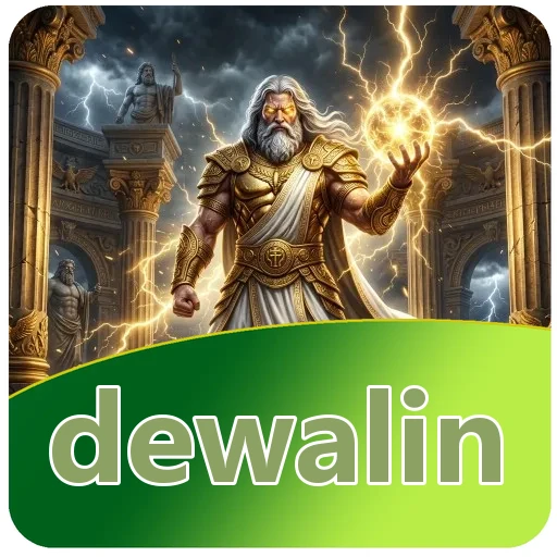 Tim dewalin