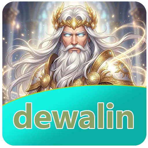 Tim dewalin