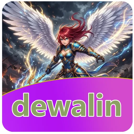 Cek hasil pemasangan v4.8.1