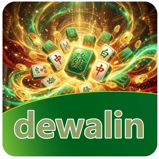 Instalasi dewalin