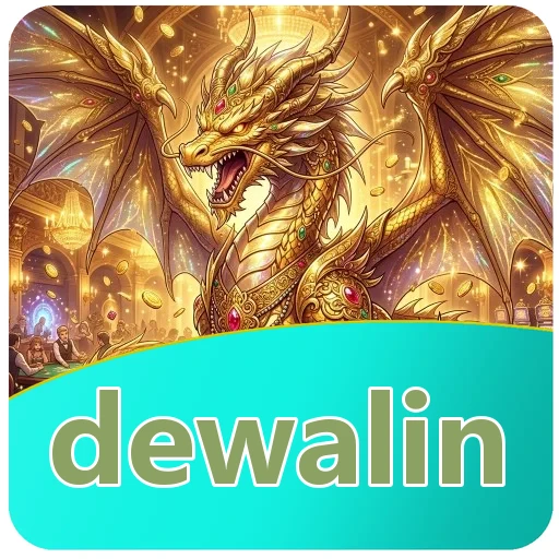 Keamanan dewalin