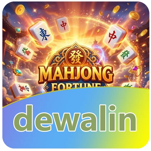 Performa dewalin