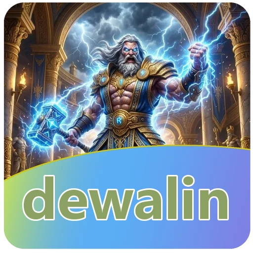 Verifikasi berkas dewalin v4.8.1