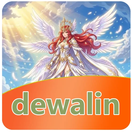 Gangguan pada dewalin